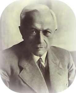hugo_junkers