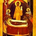 theophanes7