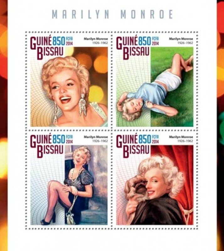 stamp-guinee_bissau-2014-c
