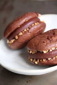 cookies sandwich 5