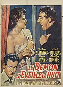 1952_ClashByNight_affiche_fr_020_2