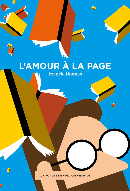 amour page