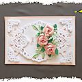 ART 2017 06 embossage et roses 1
