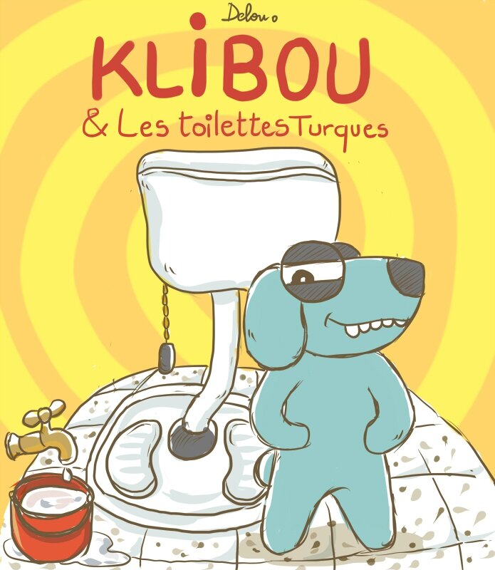 Delou_toilette_turque_algérie_klibou_WC