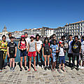 IMG_3948