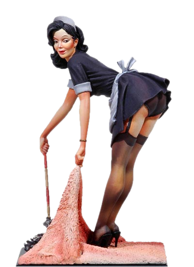 png 2