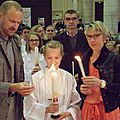 2016-05-22-professions de foi-Vieux-Berquin (67)