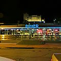 SoBe (35)