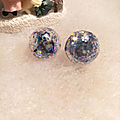 IMG_20201211_173838