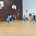 2023-03-25 U11G1 contre Issoire (3)