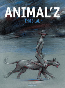 animal_z_animal_z_1_bd_full_size