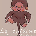 La Cuisine de Kiki