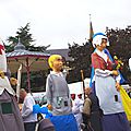 IMGP6423