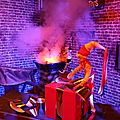 IMG_2747