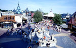 merlin_prod_18