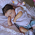 00NDN-Louna-05