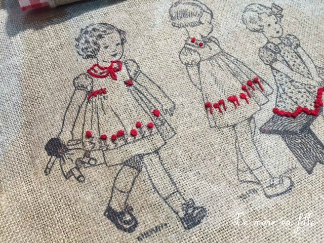 petites filles noires 2