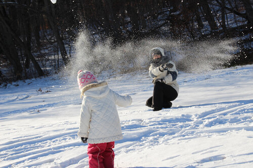 neige_bataille