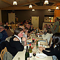 Soirée Beaujolais 2022 (19)