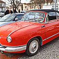 Panhard Dyna Z cabrio_02 - 1957 [F] HL_GF