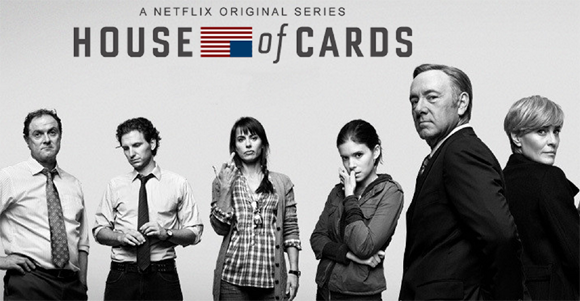 HouseofCards-US