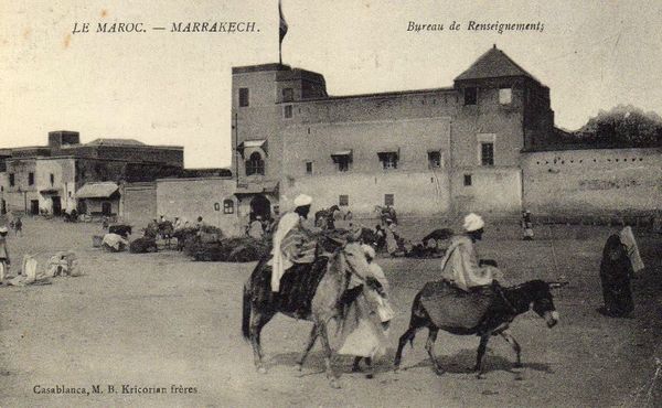 1915-M&B-Kricorian