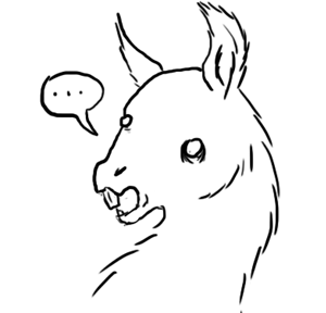 brascasse