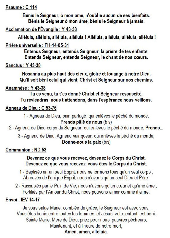 2020-09-12 & 13-feuille assemblée-page 2