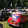 IMG_1802