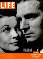 PH-LIFE-1951-vivien_leigh_olivier