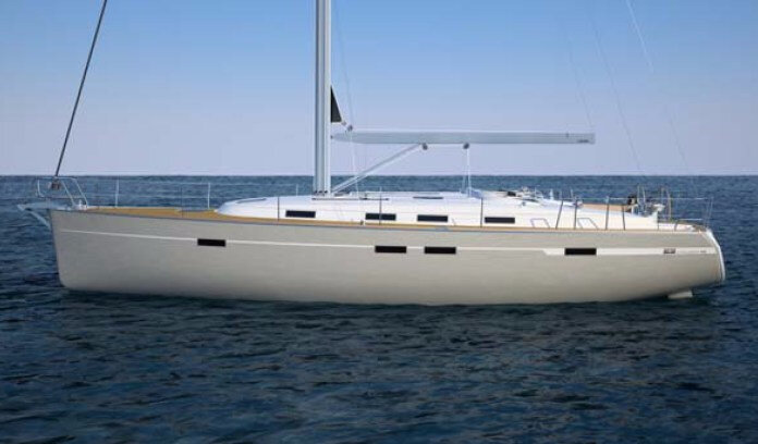 YACHTING-SELECTION_141009_1728577JF