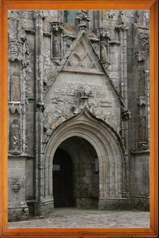 Eglise 14