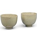 Two_stoneware_cups__Tang_dynasty__8th_century