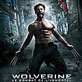 wolverine combat immortel
