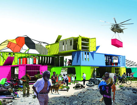 haiti_container_shelters