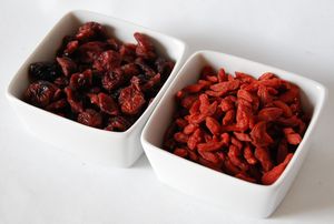 Le_Parfait_chutney_005