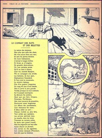 le_combat_des_rats_et_des_belettes