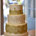 wedding cake blanc doree nina couto1