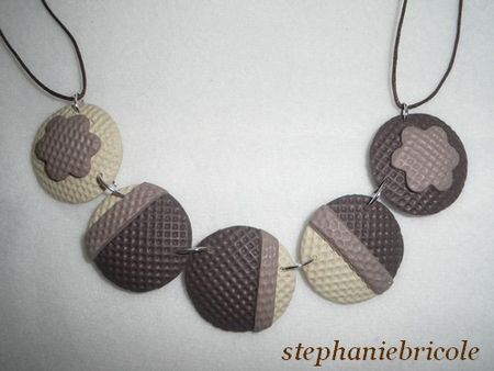fimo_texture_collier