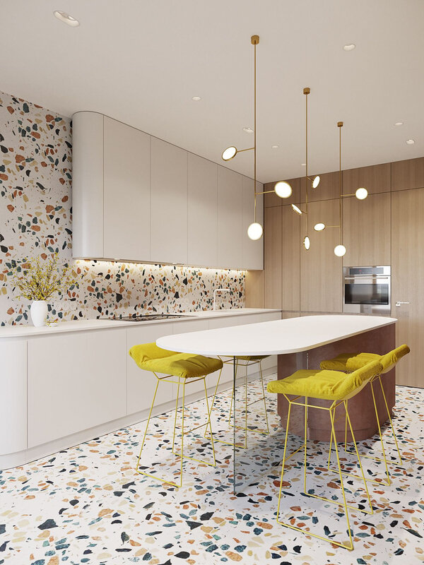 terrazzo (1)
