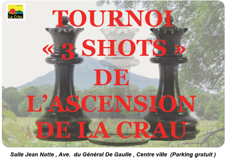 afficheHaut