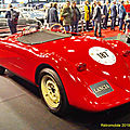 Lancia Aprilla barchetta Aerodinamico_02 - 1938 [I] HL_GF