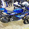 Suzuki GSX-S125_03 - 2023 [J] YVH_GF