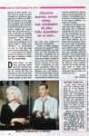 mag_tele_poche_1992_07_27_num1381_p14