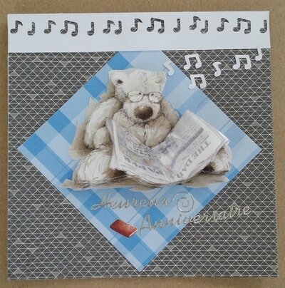 carte-masculine-le-papa-nounours