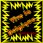 FeteNationaleBelgique__18_2