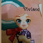 06 Viviane
