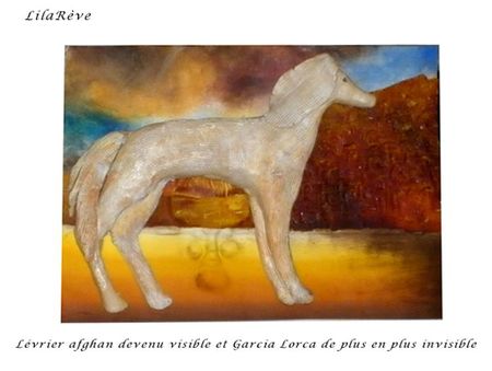 9-lilareve