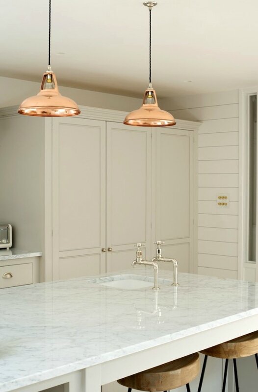marble-island-devol-kitchens-