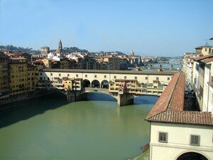 Florence_a